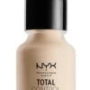 NYX Professional Total Control Drop Foundation -Image Beauty Shop nyx professional total control drop foundation 1