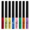 NYX Professional Vivid Brights Eyeliner 1 NYX Professional Vivid Brights Eyeliner -Image Beauty Shop nyx professional vivid brights eyeliner 1