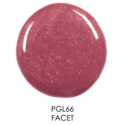 Palladio Diamonds Lip Gloss 8 Palladio Diamonds Lip Gloss -Image Beauty Shop o6G9ovw