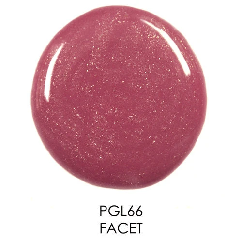 Palladio Diamonds Lip Gloss 5 Palladio Diamonds Lip Gloss - Image 3