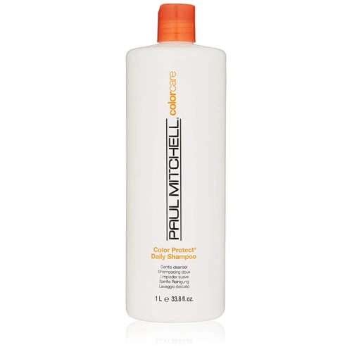 Paul Mitchell Color Protect Shampoo 5 Paul Mitchell Color Protect Shampoo - Image 3