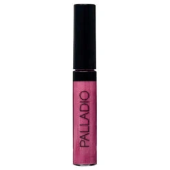 Palladio Herbal Lip Gloss