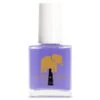 Ella+Mila Oil Me Up- Lavender -Image Beauty Shop oil me up 1 500x progressive png