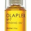 Olaplex No 7 Bonding Oil -Image Beauty Shop olaplex no 7