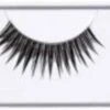 OOH LA LASH GLAMOUROUS STRIP LASH 305-BLACK 2 OOH LA LASH GLAMOUROUS STRIP LASH 305-BLACK -Image Beauty Shop ooh la lash glamourous strip lash 305 black 1
