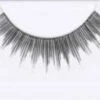 OOH LA LASH NATURAL STRIP LASH 306-BLACK 2 OOH LA LASH NATURAL STRIP LASH 306-BLACK -Image Beauty Shop ooh la lash natural strip lash 306 black 1