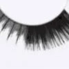 OOH LA LASH NATURAL STRIP LASH 308-BLACK -Image Beauty Shop ooh la lash natural strip lash 308 black 1