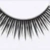 OOH LA LASH NATURAL STRIP LASH 312-BLACK -Image Beauty Shop ooh la lash natural strip lash 312 black 1
