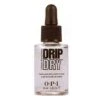 OPI Drip Dry 1 OPI Drip Dry -Image Beauty Shop opi drip dry 1 oz 01104 1
