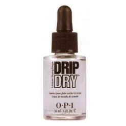 OPI Drip Dry