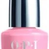 OPI Infinite Shine L46 You're Blushing Again -Image Beauty Shop opi infinite shine l46 you re blushing again 1