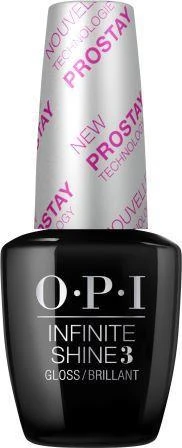 OPI Infinite Shine ProStay Top Coat .5 Oz