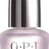 OPI Infinite Shine T10 Base Coat