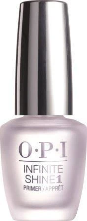 OPI Infinite Shine T10 Base Coat