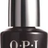 OPI Infinite Shine T30 Top Coat -Image Beauty Shop opi infinite shine t30 top coat 1