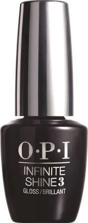OPI Infinite Shine T30 Top Coat