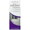 OPI NAIL ENVY MATTE FINISH .5 OZ T82 2 OPI NAIL ENVY MATTE FINISH .5 OZ T82 -Image Beauty Shop opi nail envy matte finish 5 oz t82 1