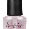 OPI NAIL POLISH T10 NATURAL NAIL BASE COAT .5 OZ 2 OPI NAIL POLISH T10 NATURAL NAIL BASE COAT .5 OZ -Image Beauty Shop opi nail polish t10 natural nail base coat 5 oz 1