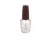 OPI NAIL POLISH T30 TOP COAT .5 OZ 15183 2 OPI NAIL POLISH T30 TOP COAT .5 OZ 15183 -Image Beauty Shop opi nail polish t30 top coat 5 oz 15183 1
