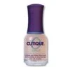 ORLY CUTIQUE CUTICLE REMOVER .6 OZ -Image Beauty Shop orly cutique cuticle remover 6 oz 1