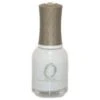 ORLY FRENCH NAIL POLISH #503 POINTE BLANCHE BASECOAT .6 OZ -Image Beauty Shop orly french nail polish 503 pointe blanche basecoat 6 oz 1