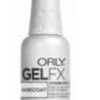 ORLY GEL FX BASE COAT .3 OZ -Image Beauty Shop orly gel fx base coat 3 oz 1