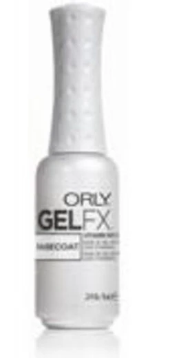 ORLY GEL FX BASE COAT .3 OZ