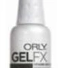ORLY GEL FX PRIMER .3 OZ 1 ORLY GEL FX PRIMER .3 OZ -Image Beauty Shop orly gel fx primer 3 oz 1