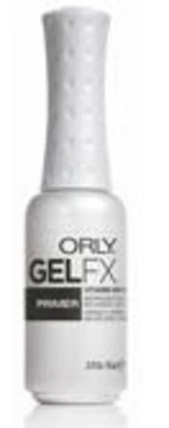 ORLY GEL FX PRIMER .3 OZ