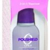 ORLY POLISHIELD ALL IN ONE TOPCOAT .6 Oz. 1 ORLY POLISHIELD ALL IN ONE TOPCOAT .6 Oz. -Image Beauty Shop orly polishield all in one topcoat 6 oz 1