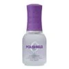 ORLY POLISHSHIELD 3-IN-1 TOP COAT .3 OZ -Image Beauty Shop orly polishshield 3 in 1 top coat 3 oz 1