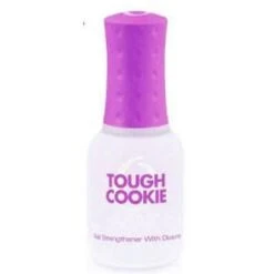 ORLY TOUGH COOKIE FORMALDEHYDE-FREE .6 OZ 44455