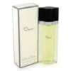 OSCAR DE LA RENTA WOMEN`S EAU DE TOILETTE SPRAY 1 OZ 1 OSCAR DE LA RENTA WOMEN`S EAU DE TOILETTE SPRAY 1 OZ -Image Beauty Shop oscar de la renta women s eau de toilette spray 1 oz 1