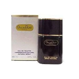 OSCAR POUR LUI MEN`S EDT SPRAY 3 OZ OSC7253 3 OSCAR POUR LUI MEN`S EDT SPRAY 3 OZ OSC7253