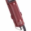Oster® OSTER CLASSIC 76 HEAVY-DUTY CLIPPER 76076-010