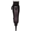 Oster® Oster MX Pro Adjustable Blade Clipper 2 Oster® Oster MX Pro Adjustable Blade Clipper -Image Beauty Shop oster mx pro adjustable blade clipper 1