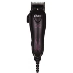 Oster® Oster MX Pro Adjustable Blade Clipper