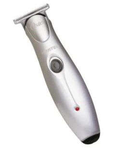 Oster® OSTER VORTEQ CORD/CORDLESS TRIMMER 76997-010
