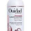 Ouidad Advanced Climate Control Detangling Heat Spray 8.5 Oz 1 Ouidad Advanced Climate Control Detangling Heat Spray 8.5 Oz -Image Beauty Shop ouidad advanced climate control detangling heat spray 8 5 oz 1
