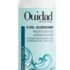 Ouidad Curl Quencher Moisturizing Conditioner 1 Ouidad Curl Quencher Moisturizing Conditioner -Image Beauty Shop ouidad curl quencher moisturizing conditioner 8 5 oz 1