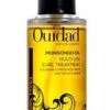 Ouidad Mongongo Oil Curl Treatment 1.7 Oz 1 Ouidad Mongongo Oil Curl Treatment 1.7 Oz -Image Beauty Shop ouidad mongongo oil curl treatment 1 7 oz 1