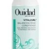 Ouidad Vitalcurl Balancing Rinse Conditioner 1 Ouidad Vitalcurl Balancing Rinse Conditioner -Image Beauty Shop ouidad vitalcurl balancing rinse conditioner 8 oz 1