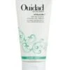 Ouidad Vitalcurl Define & Shine Styling Gel-Cream 6 Oz 2 Ouidad Vitalcurl Define & Shine Styling Gel-Cream 6 Oz -Image Beauty Shop ouidad vitalcurl define shine styling gel cream 6 oz 1