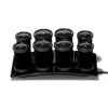 T3 Voluminous Hot Rollers Luxe 1 T3 Voluminous Hot Rollers Luxe -Image Beauty Shop p