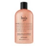 Philosophy Hula Girl Shower Gel 16 Oz -Image Beauty Shop p4wizhJ
