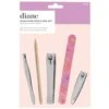 Diane Manicure Set 5 Pc 2 Diane Manicure Set 5 Pc -Image Beauty Shop pR4hq1727758258