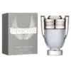 Paco Rabanne Invictus Mens Eau De Toilette Spray 2 Paco Rabanne Invictus Mens Eau De Toilette Spray -Image Beauty Shop paco rabanne invictus mens eau de toilette spray 1 7 oz 1