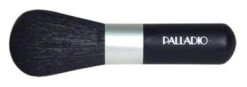 PALLADIO BRUSH BRONZER AB467