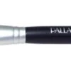 PALLADIO BRUSH FOUNDATION AB469 1 PALLADIO BRUSH FOUNDATION AB469 -Image Beauty Shop palladio brush foundation ab469 1