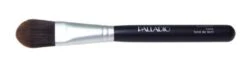 PALLADIO BRUSH FOUNDATION AB469